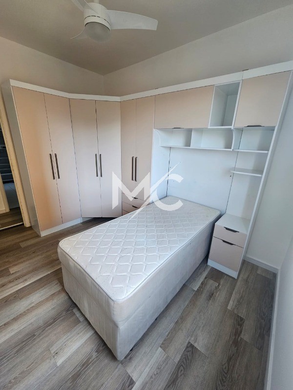 Apartamento, 3 quartos, 76 m² - Foto 17