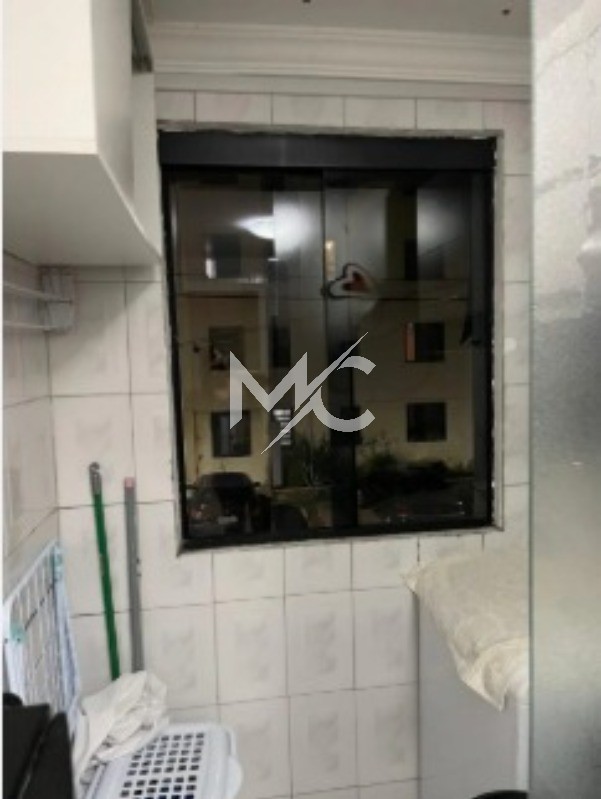 Apartamento, 2 quartos, 49 m² - Foto 5