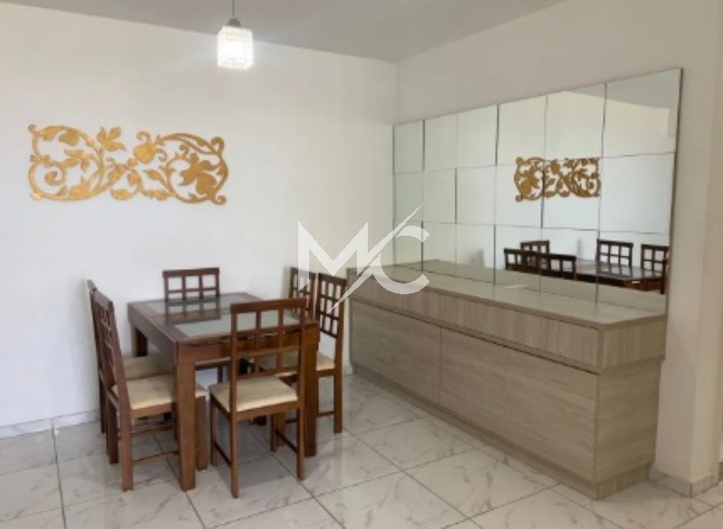Apartamento, 2 quartos, 82 m² - Foto 4