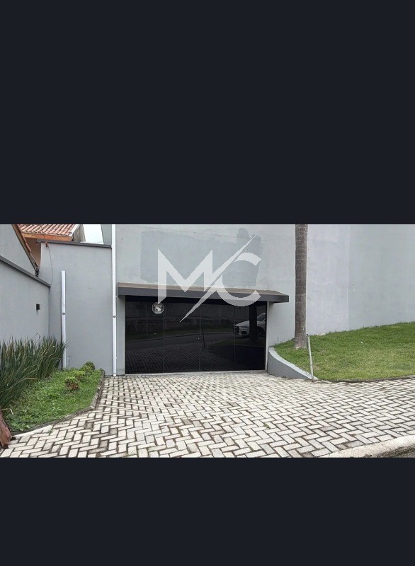 Loja-Salão, 95 m² - Foto 2