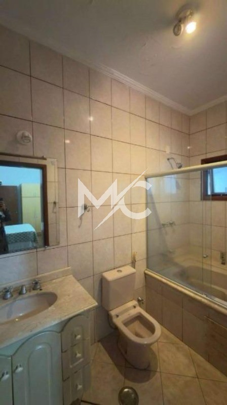 Casa, 4 quartos - Foto 8