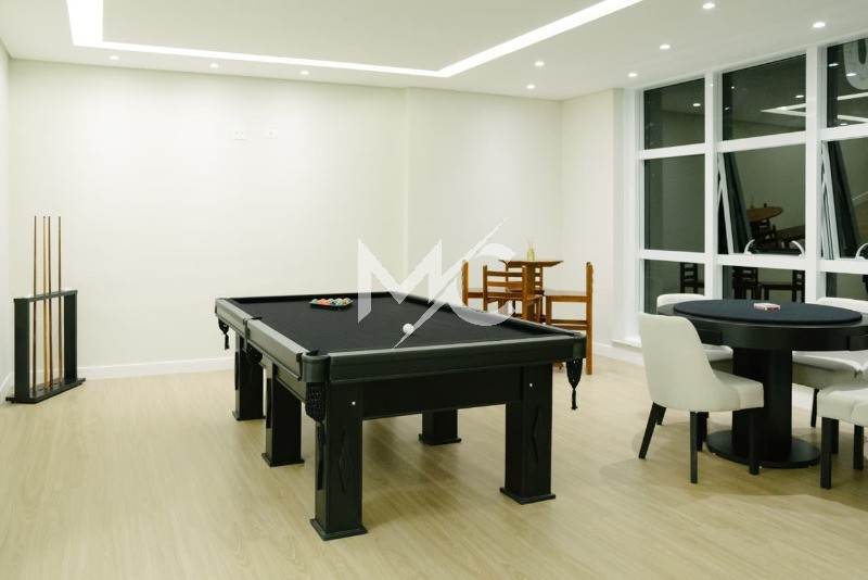 Apartamento, 3 quartos, 85 m² - Foto 42