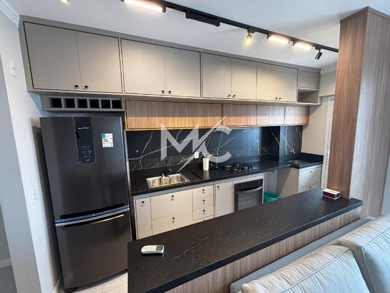 Apartamento, 2 quartos, 65 m² - Foto 4
