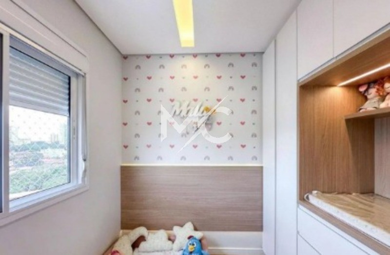 Apartamento, 3 quartos, 75 m² - Foto 13