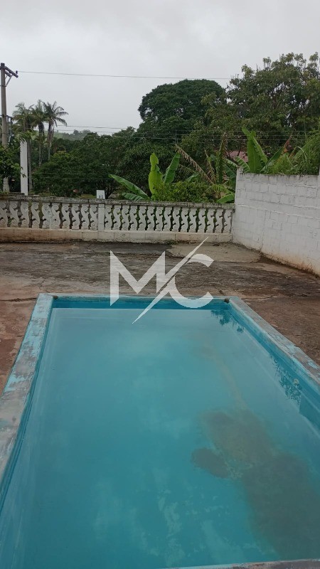 Chácara, 5 quartos - Foto 7