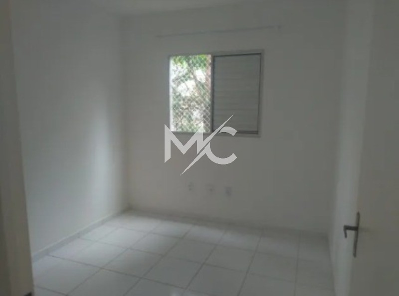 Apartamento, 2 quartos, 52 m² - Foto 5