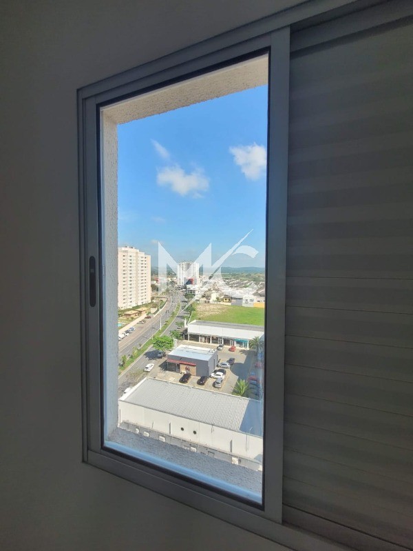 Apartamento, 2 quartos, 47 m² - Foto 10
