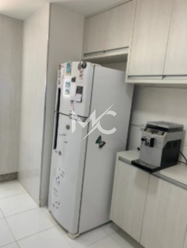 Apartamento, 2 quartos, 82 m² - Foto 6