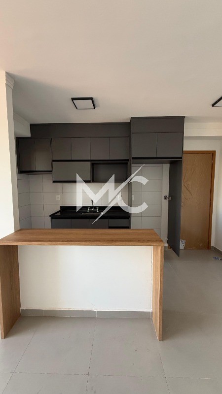 Apartamento, 3 quartos, 79 m² - Foto 3