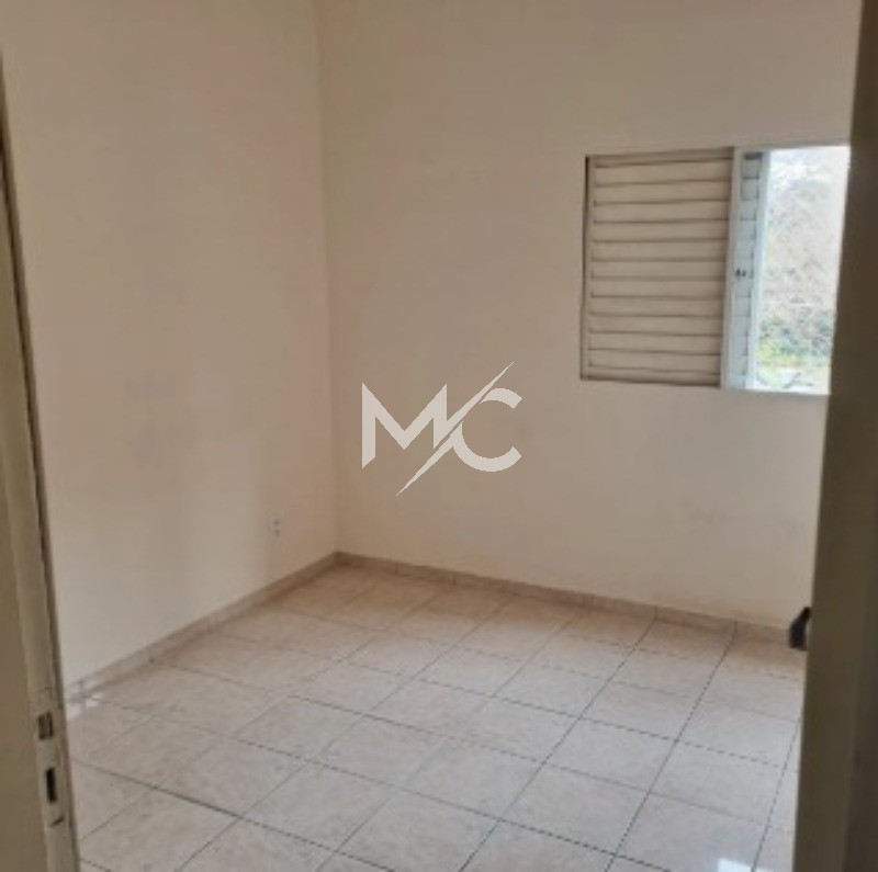 Apartamento, 2 quartos, 48 m² - Foto 6