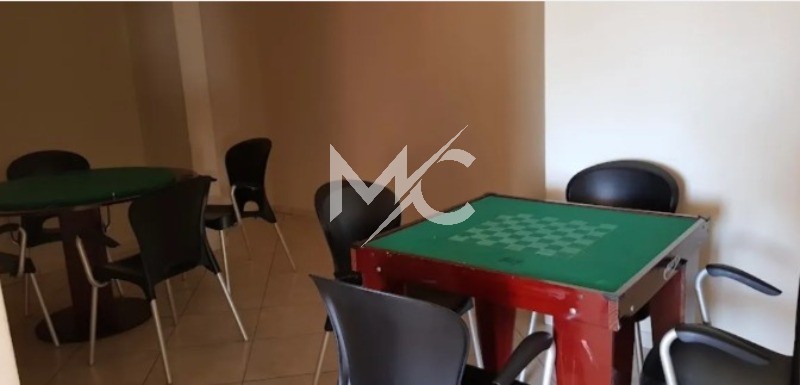 Apartamento, 2 quartos, 52 m² - Foto 14