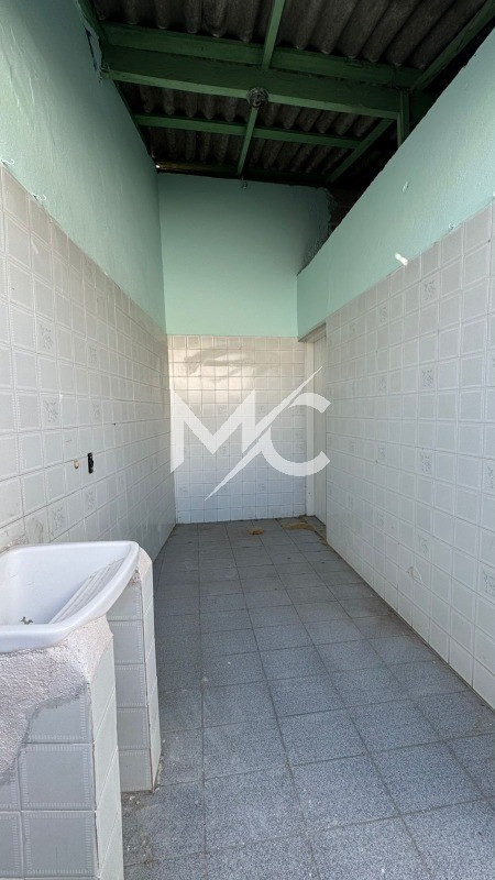 Casa, 2 quartos - Foto 10