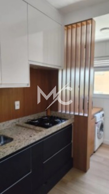 Apartamento, 3 quartos, 73 m² - Foto 4