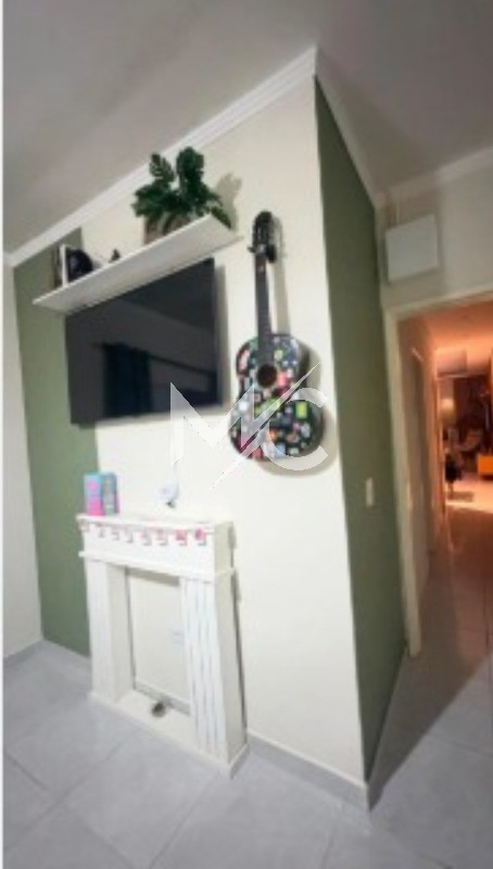 Casa, 2 quartos - Foto 7