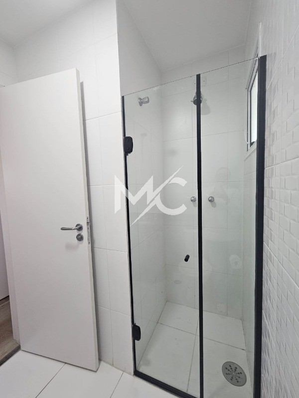 Apartamento, 3 quartos, 76 m² - Foto 25