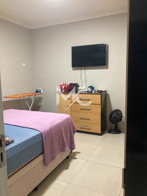 Casa, 4 quartos - Foto 12