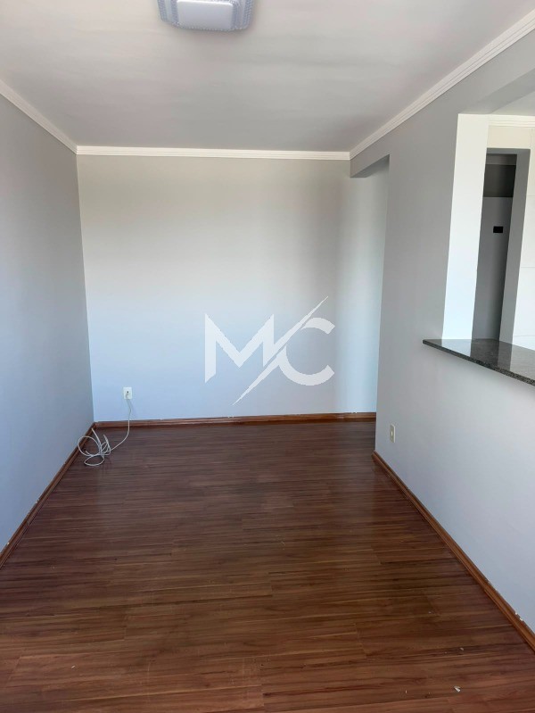 Apartamento, 2 quartos, 49 m² - Foto 3