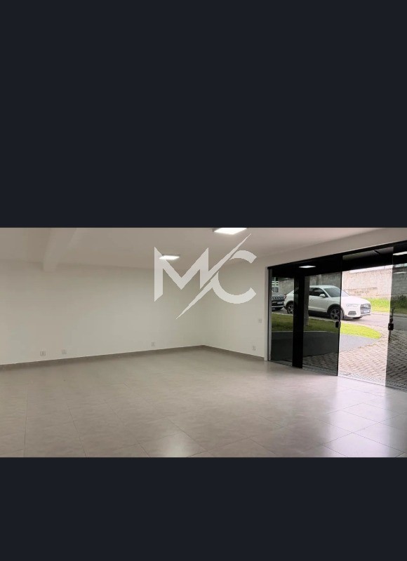Loja-Salão, 95 m² - Foto 9