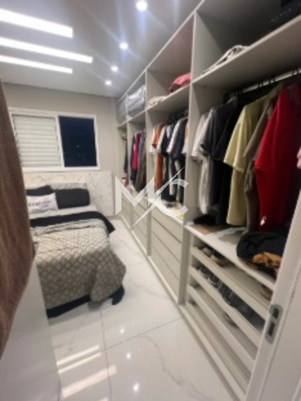 Apartamento, 2 quartos, 70 m² - Foto 6