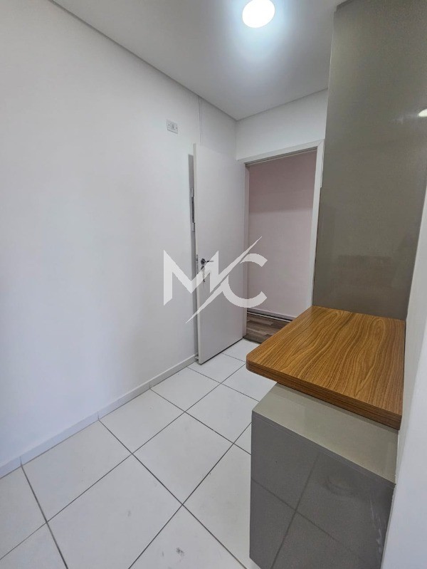 Apartamento, 3 quartos, 76 m² - Foto 10