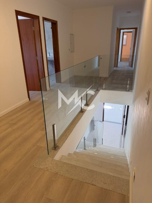 Casa, 4 quartos - Foto 24