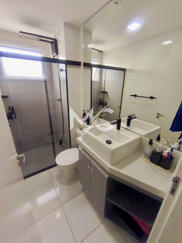 Apartamento, 2 quartos, 57 m² - Foto 10