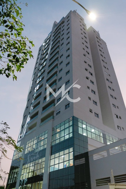 Apartamento, 3 quartos, 85 m² - Foto 55