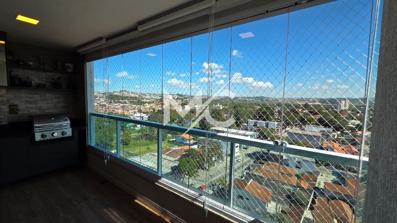 Apartamento, 3 quartos, 85 m² - Foto 16