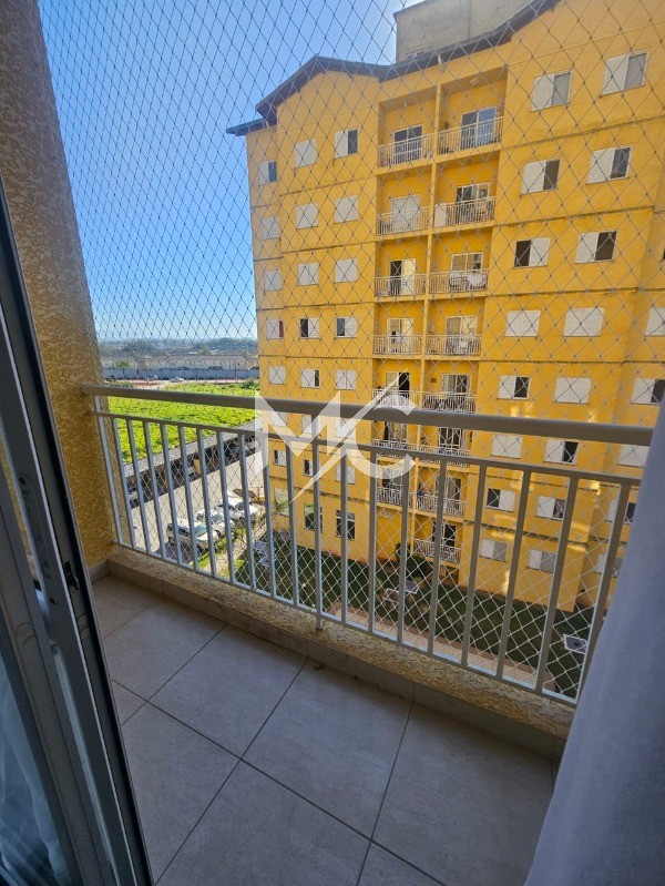 Apartamento, 3 quartos, 76 m² - Foto 2