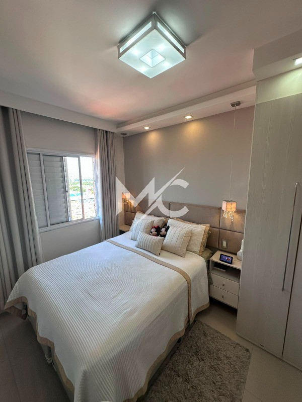 Apartamento, 2 quartos, 60 m² - Foto 16