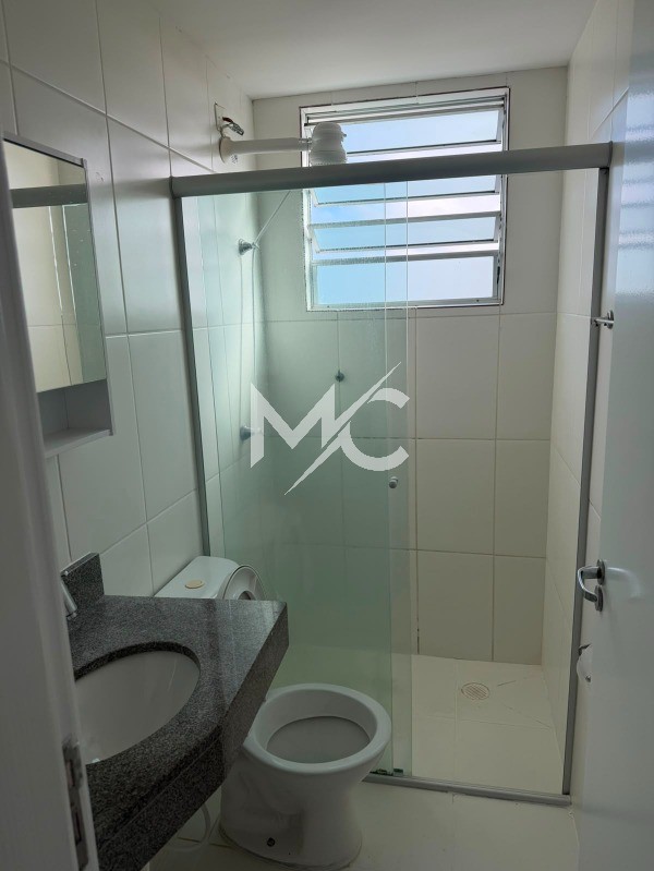 Apartamento, 2 quartos, 49 m² - Foto 6