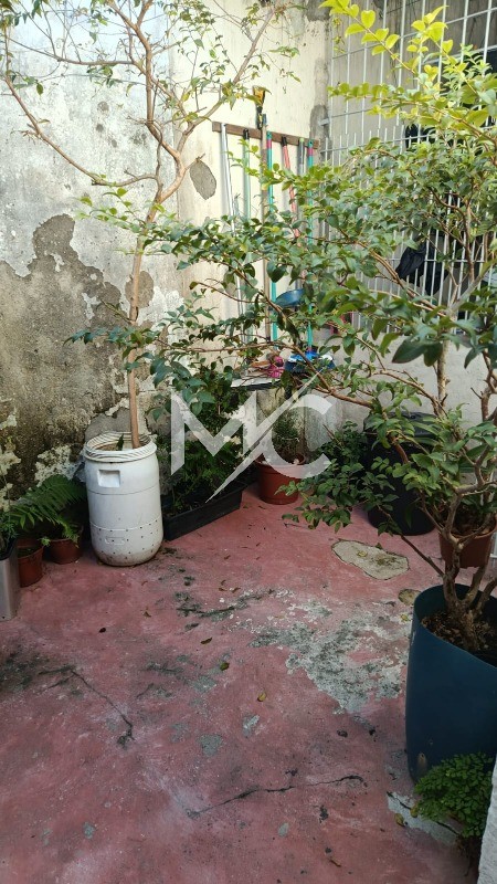 Casa, 2 quartos - Foto 8