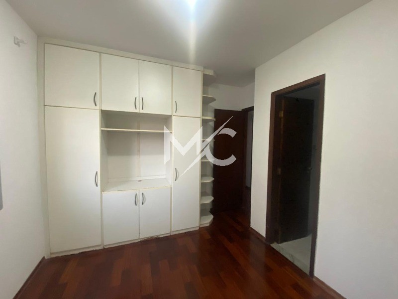 Apartamento, 3 quartos, 80 m² - Foto 17