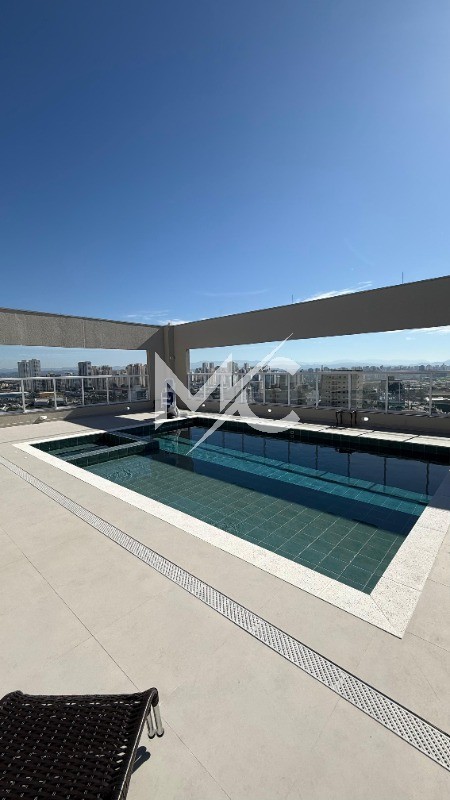 Apartamento, 3 quartos, 79 m² - Foto 16