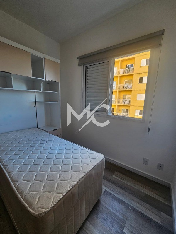 Apartamento, 3 quartos, 76 m² - Foto 18