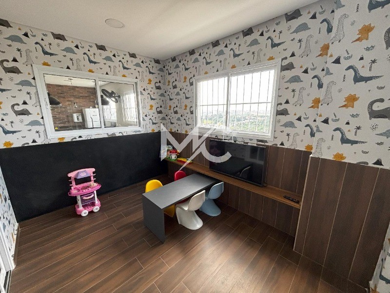 Apartamento, 2 quartos, 65 m² - Foto 20