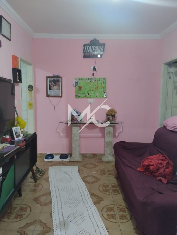 Casa, 2 quartos - Foto 6