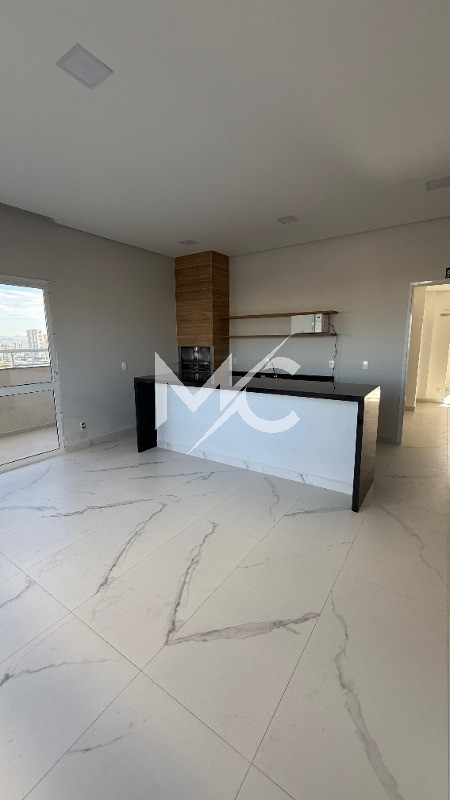 Apartamento, 3 quartos, 79 m² - Foto 14
