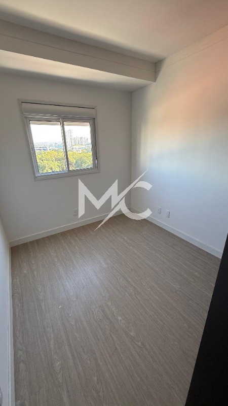 Apartamento, 3 quartos, 79 m² - Foto 8