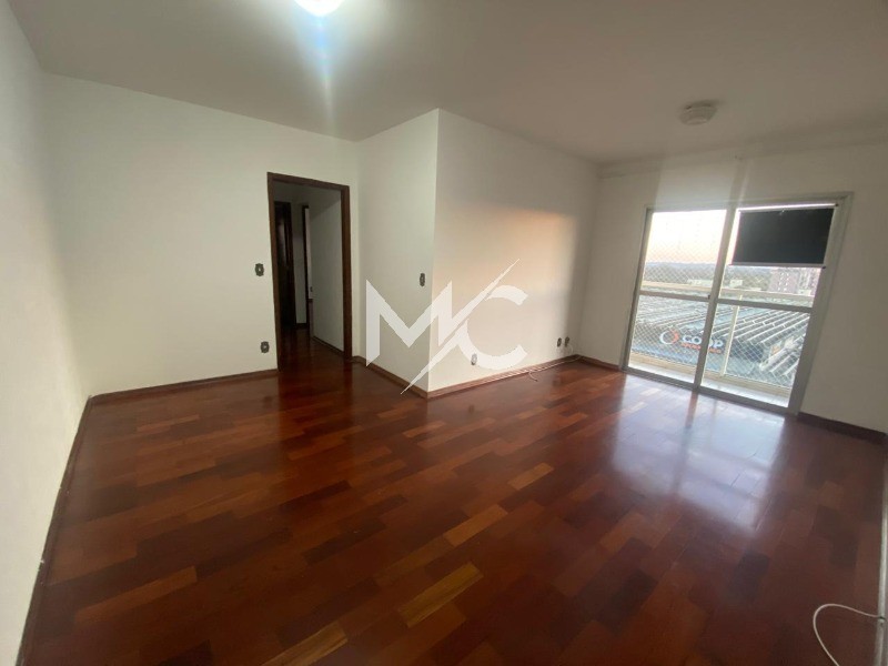 Apartamento, 3 quartos, 80 m² - Foto 20