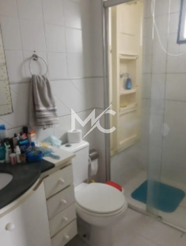 Apartamento, 3 quartos, 76 m² - Foto 8