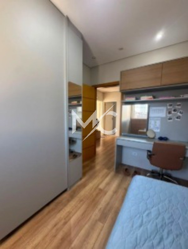 Casa, 3 quartos - Foto 8