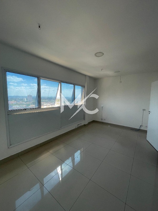 Sala-Conjunto, 78 m² - Foto 1