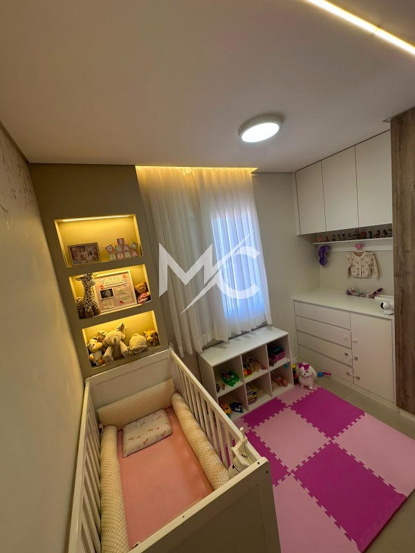 Apartamento, 2 quartos, 60 m² - Foto 9