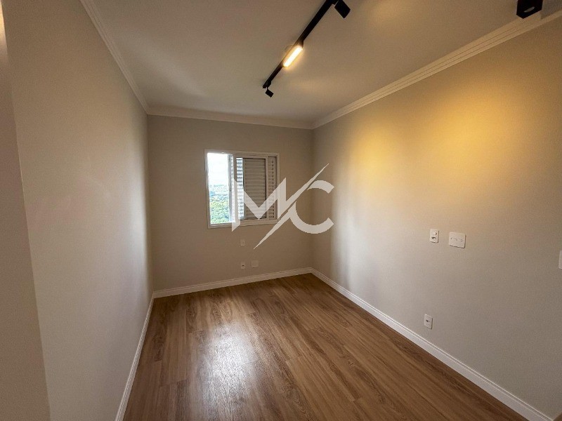 Apartamento, 2 quartos, 65 m² - Foto 10