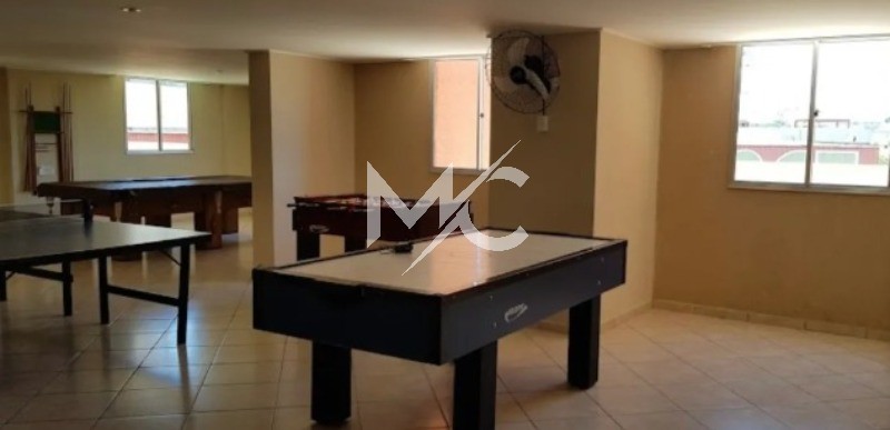 Apartamento, 2 quartos, 52 m² - Foto 13