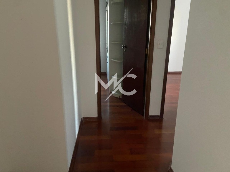 Apartamento, 3 quartos, 80 m² - Foto 6