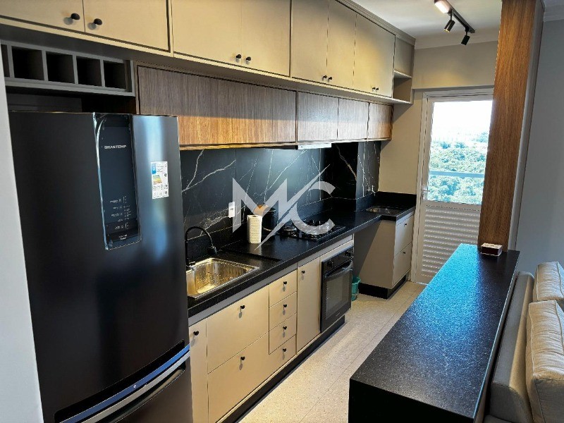 Apartamento, 2 quartos, 65 m² - Foto 5