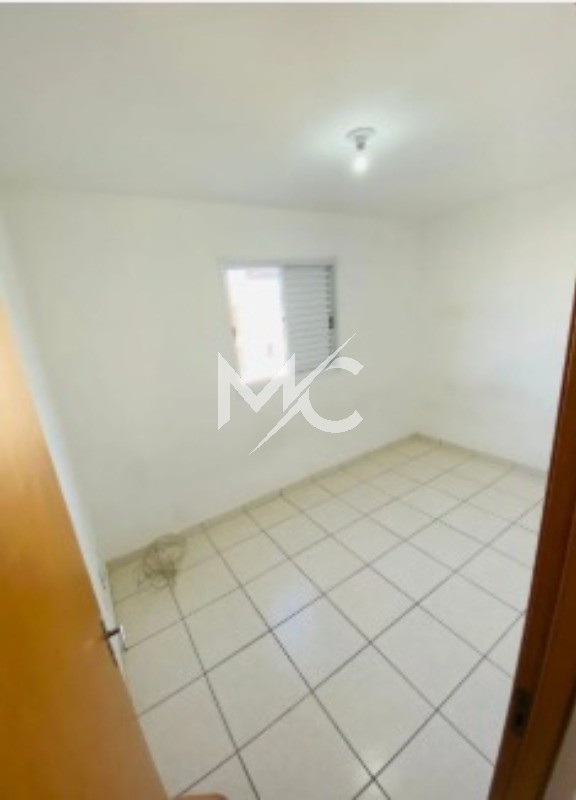 Apartamento, 2 quartos, 46 m² - Foto 8