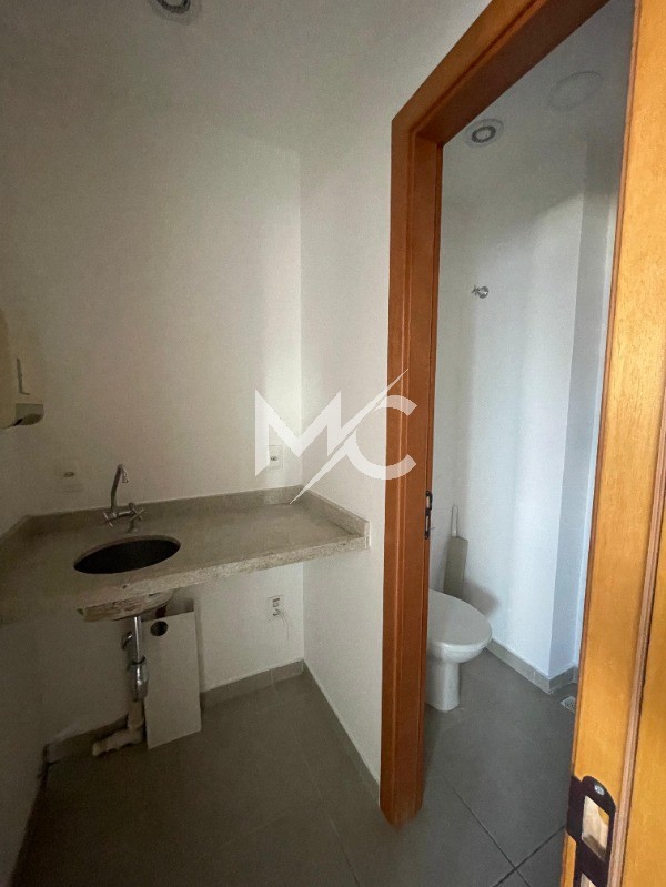 Sala-Conjunto, 78 m² - Foto 5